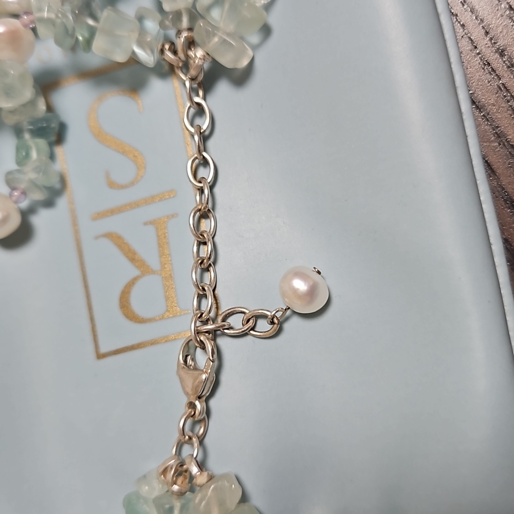 Ross Simons - image 5